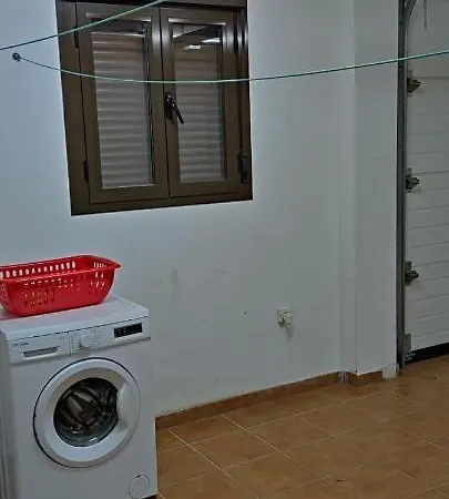 Casa Arvipirineos *