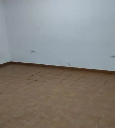 Casa Arvipirineos
