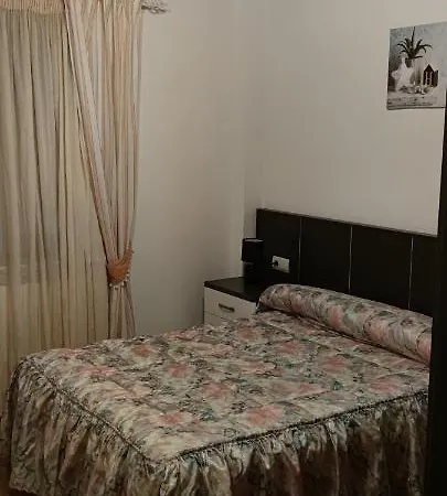 Casa Arvipirineos *